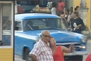 Cuba carrer 185