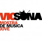 S'obre la convocatòria als grups i músics per al VicSona 2013 