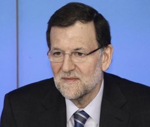 Rajoy haurà de respondre sobre Bárcenas al costat de Merkel, avui