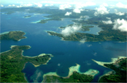 islas salomon 185