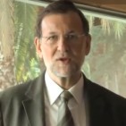 VÍDEO: Les frases més desafortunades de Rajoy