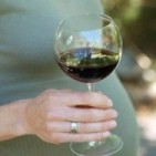 Alcohol i embaràs