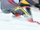 Masella acull el 22è Trofeu Club Esquí Terrassa 