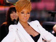 Rihanna mans cintura 185