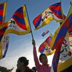 La declaració d'independència del Tibet fa 100 anys
