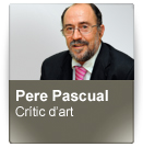Pere Pascual