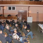 Vallverd d'Urgell activa el procés participatiu per a convertir-se en EMD