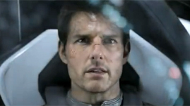 Tom Cruise Oblivion 269