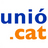 Unió (UDC)