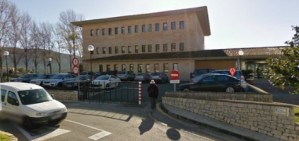 La Guardia Civil escorcolla l'Ajuntament de Calvià en cerca d'expedients relacionats amb la ràdio municipal