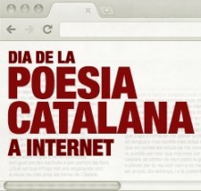 Crida a omplir la xarxa de poesia catalana