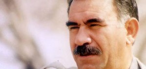 El màxim dirigent del PKK es prepara per fer un 'anunci històric'