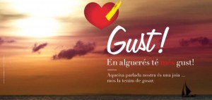 L'Alguer engega una campanya per a fomentar l'ús social del català