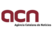 Logo ACN 185