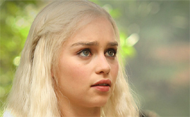 Daenerys Targaryen 269