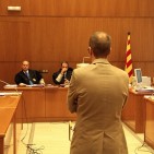 La discriminació del català, als tribunals europeus per primera vegada
