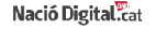 La Nacio Digital logo