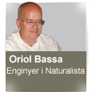 Oriol Bassa