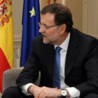 Rajoy diu que Espanya no reconeixerà Kossove perquè no creu en les declaracions unilaterals d'independència