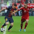 El paral·lelisme entre Bayern i Barça, explicat al Diari de l'Escola