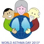 Dia Mundial de l'Asma: una cita amb la salut respiratòria infantil  