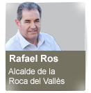 Rafael Ros