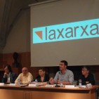 Conclusions del simposi sobre la promoció del català