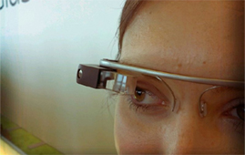 Google Glass 269