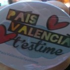 El PP vol vetar qualsevol iniciativa que use el nom 'País Valencià'