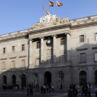 Barcelona invertirà 46 milions en tres anys en actuacions de millora de l'espai públic