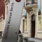El Museu Jueu de Berlín troba estúpid comparar el catalanisme amb el nazisme