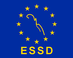 Adhesió de l’Acadèmia a l’European Society for Swallowing Disorders - ESSD -