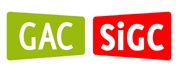 GAC i el SiGC - Guionistes Associats de Catalunya - Sindicat de Guionistes de Catalunya