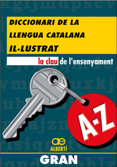 Llengua Catalana IL·LUSTRAT