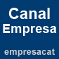 Canal Empresa