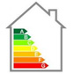 Certificació energètica d'edificis 