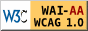 W3C WAI