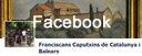 Facebook en català