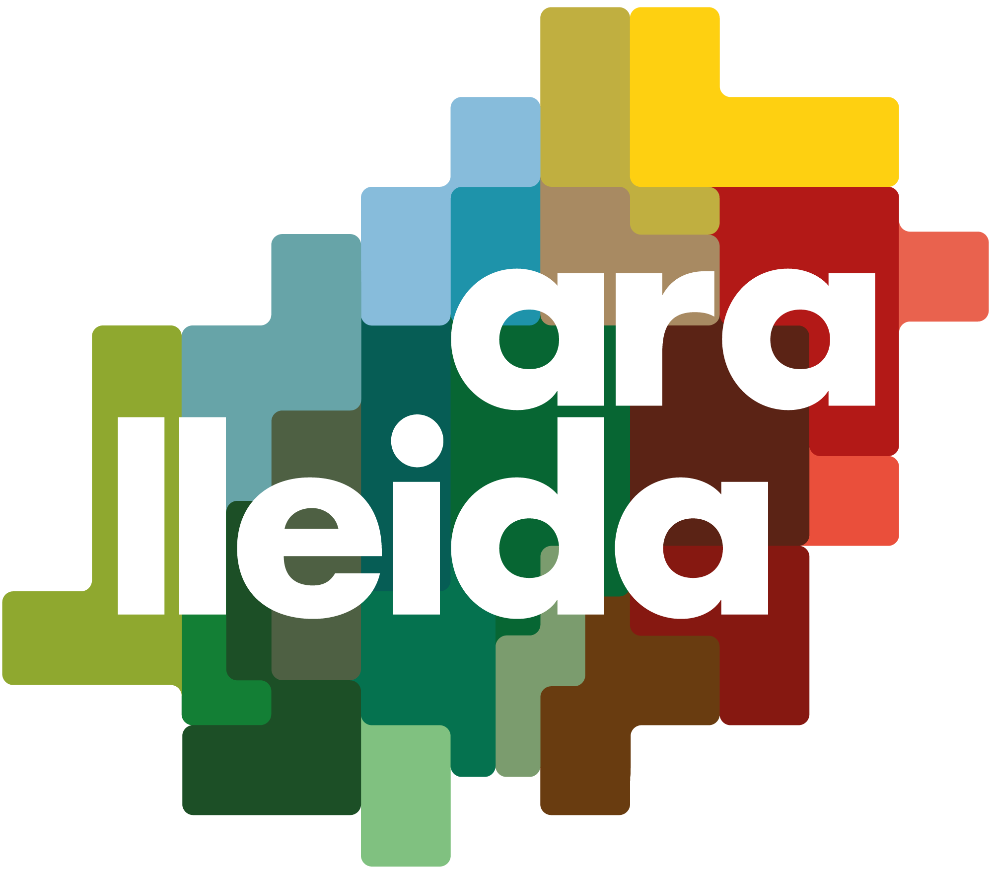 Patronat de Turisme Ara Lleida