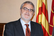 Antoni Mateu
