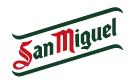 img/../logos_colaboradores/San_Miguel.png