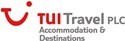 img/../logos_colaboradores/Tui_Travel_web_1.jpg