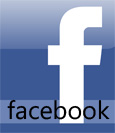 facebook nou