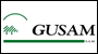 Pàgina web de l'empresa municipal GUSAM S.A.