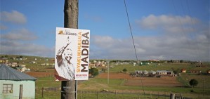 Mandela serà enterrat avui, seguint el ritual Xhosa