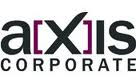 img/../logos_colaboradores/Axis_2.jpg