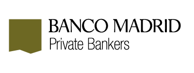 img/../logos_colaboradores/Banco_Madrid_2.jpg