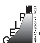 logo_gelph