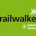 trailwalker