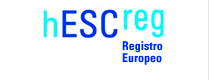 European Human Embryonic Stem Cell Registry